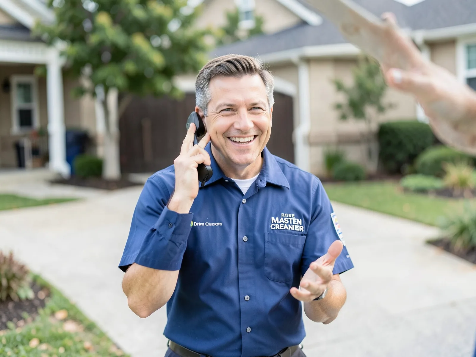 Drain Cleaning Newbury Park, CA FAQs